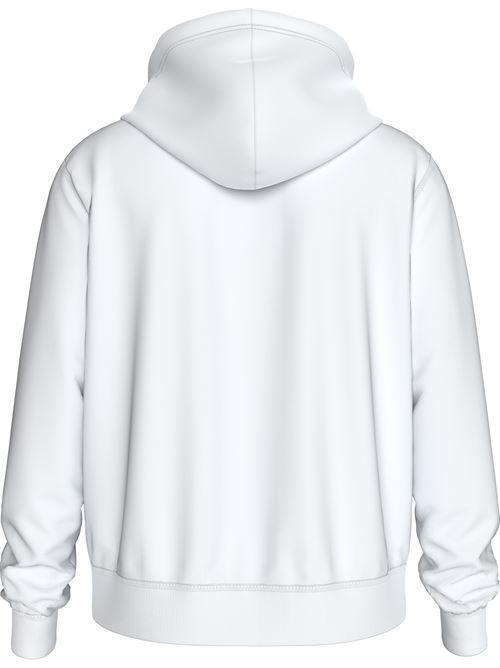 J20J223536YAF CALVIN KLEIN | J20J223536YAF BIANCO